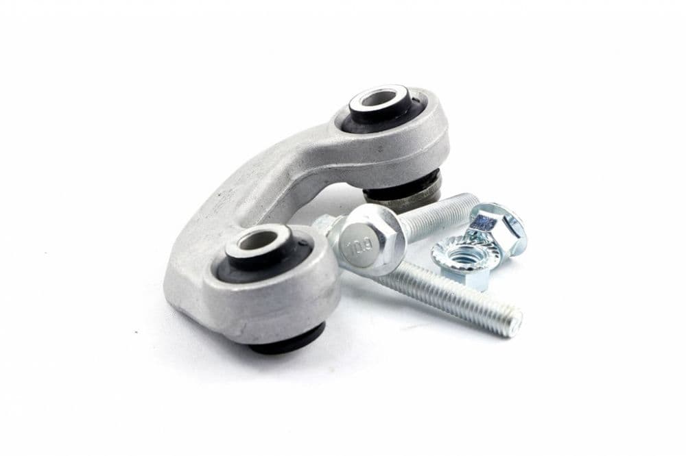 SM1554 - Shafer