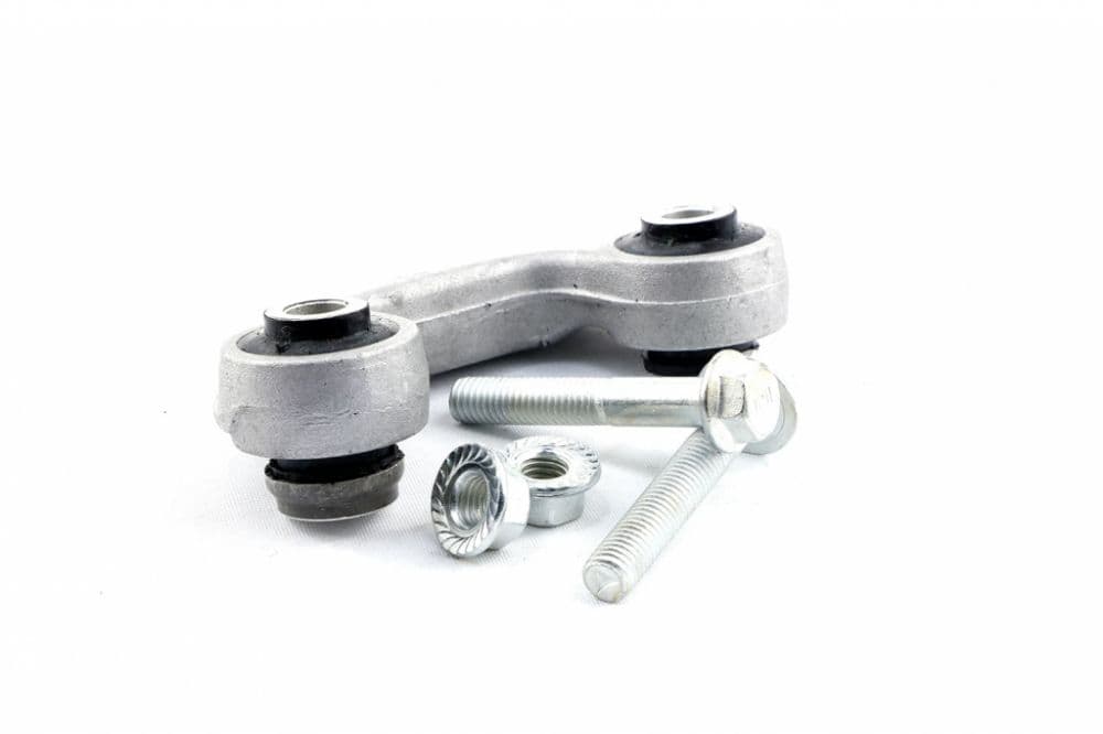SM1555 - Shafer