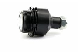 SM1592 - Shafer aperçu 1