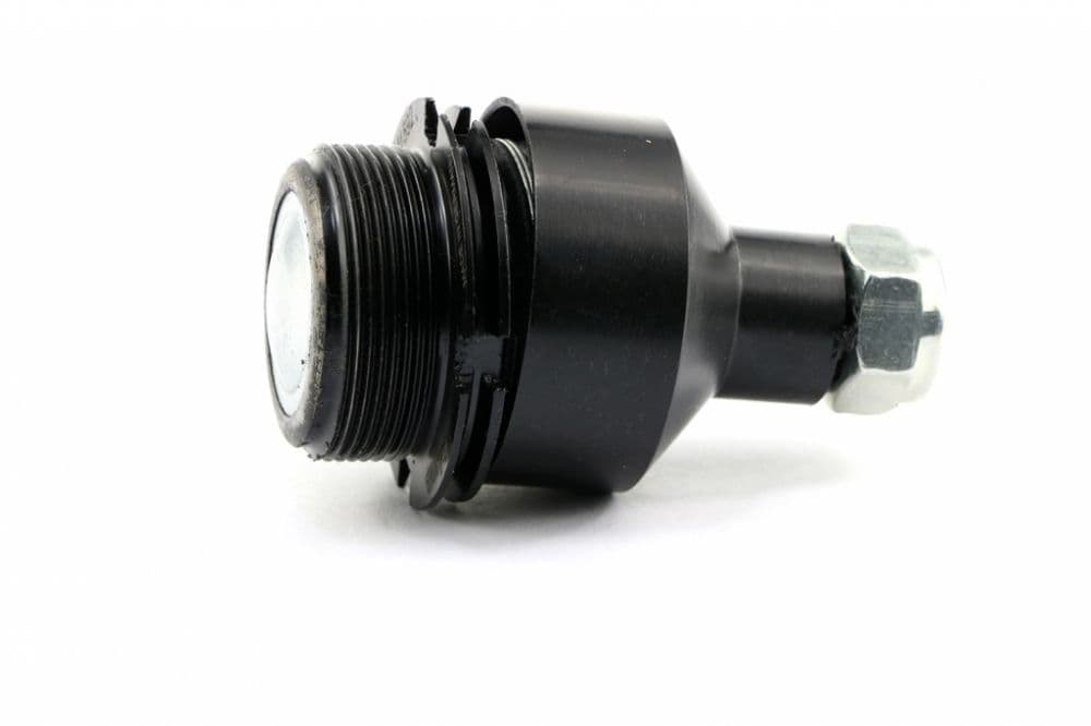 SM1592 - Shafer