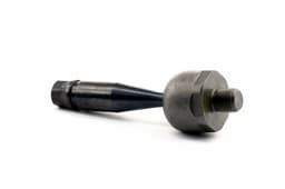 SM1609 - Shafer aperçu 1