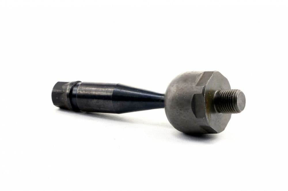 SM1609 - Shafer