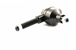 SM2236 - Shafer aperçu 1
