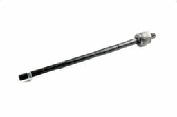 SM2250 - Shafer aperçu 1