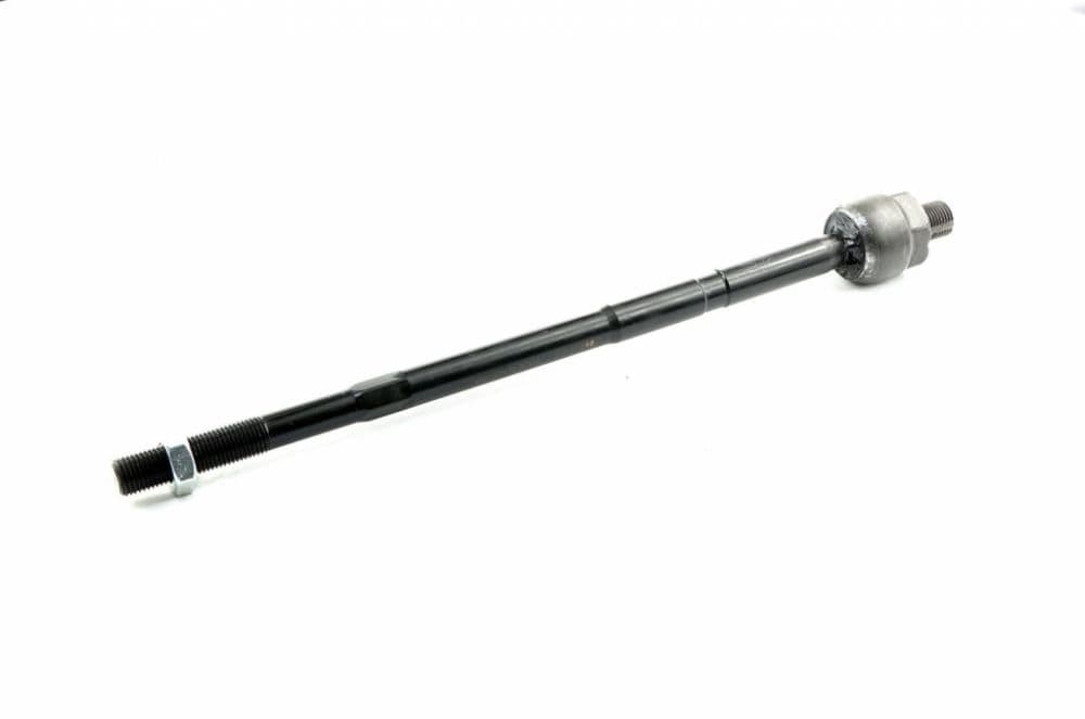 SM2250 - Shafer