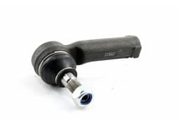 SM2251 - Shafer aperçu 1
