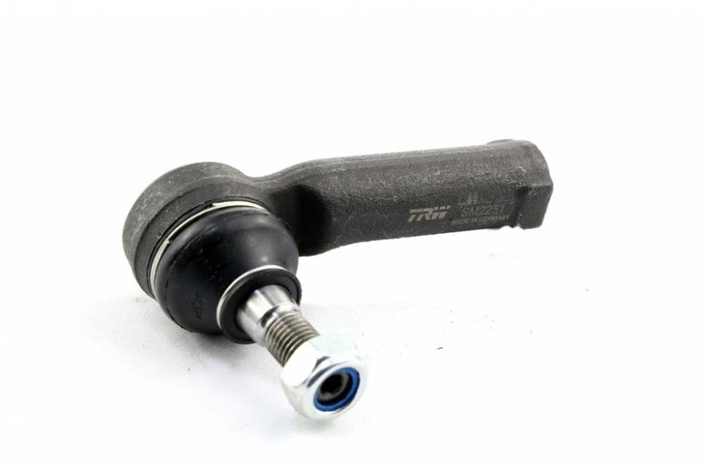 SM2251 - Shafer