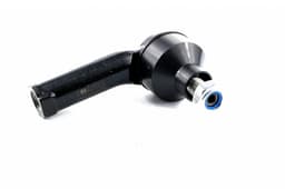 SM2252 - Shafer aperçu 1