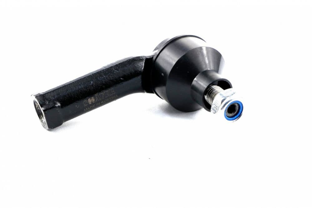 SM2252 - Shafer