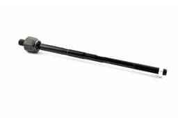 SM2282 - Shafer aperçu 1