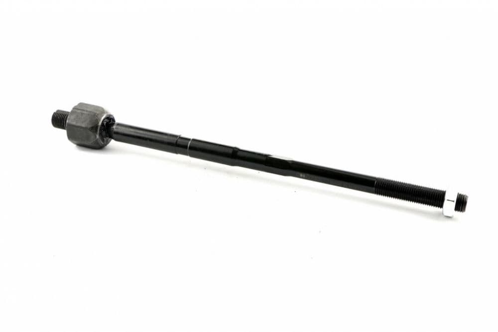 SM2282 - Shafer