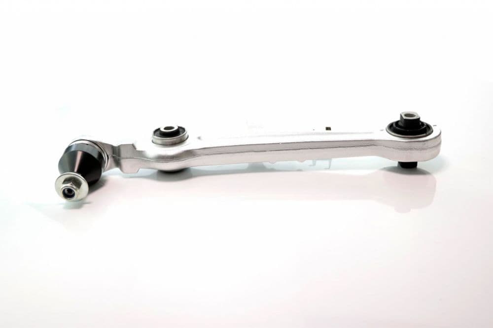 SM2816 - Shafer