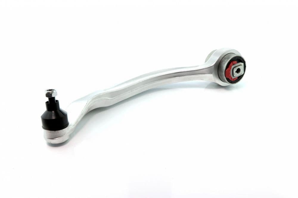 SM3676 - Shafer