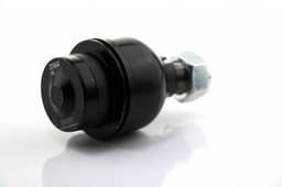 SM3697 - Shafer aperçu 1