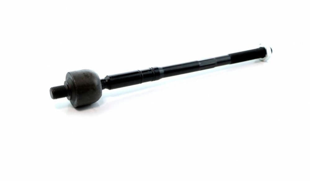 SM3726 - Shafer