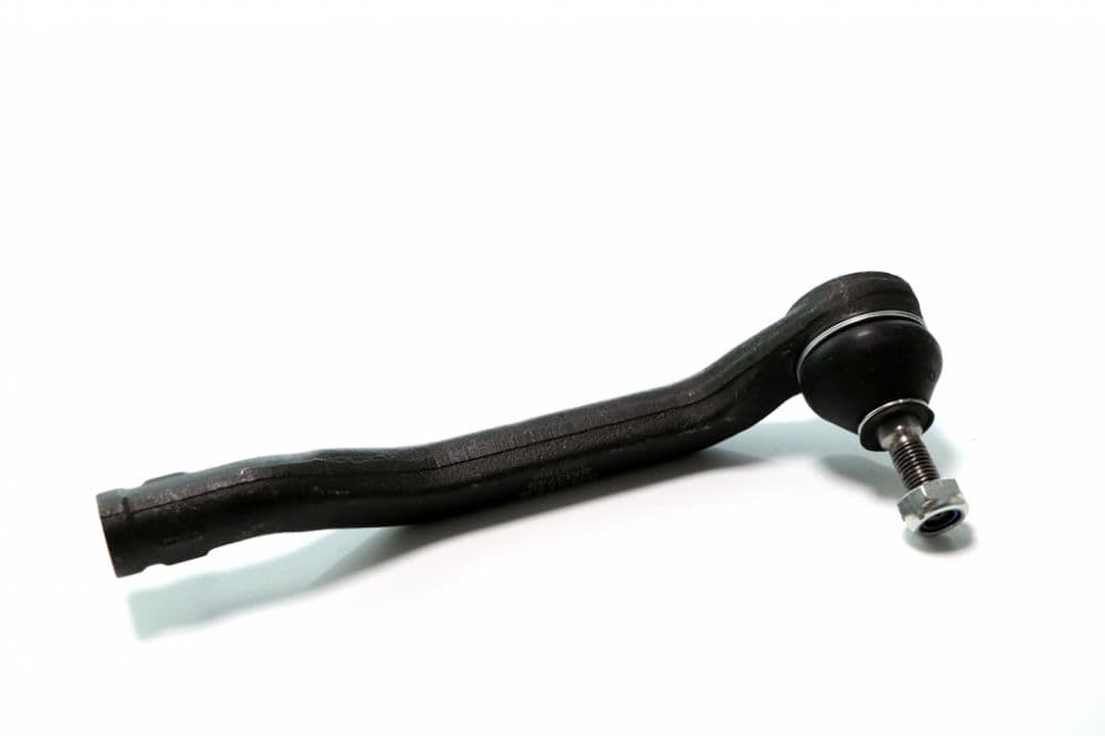 SM3749 - Shafer