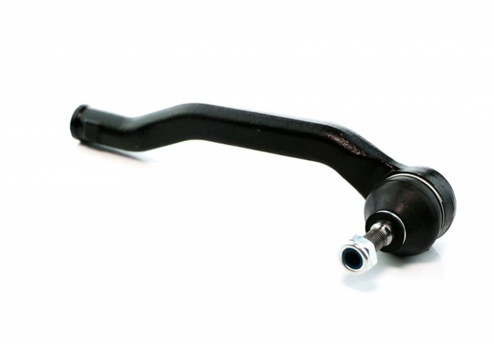 SM3750 - Shafer
