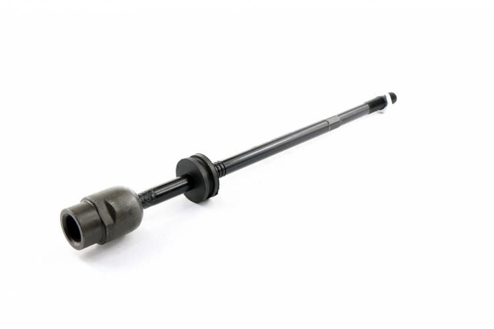 SM3764 - Shafer