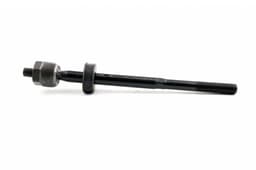 SM3770 - Shafer aperçu 1