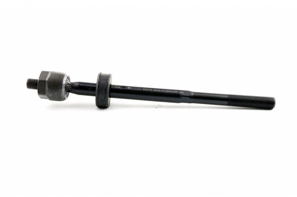 SM3770 - Shafer