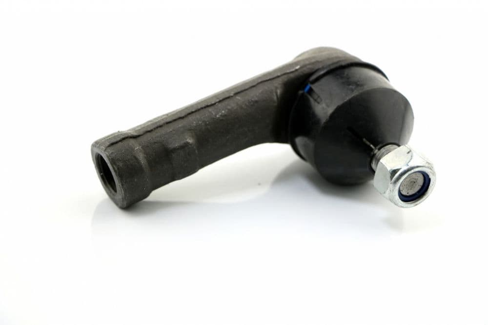 SM3794 - Shafer