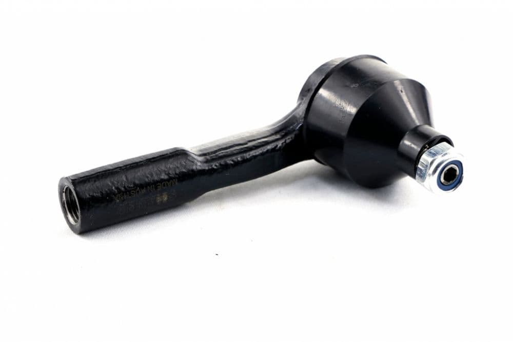 SM3841 - Shafer