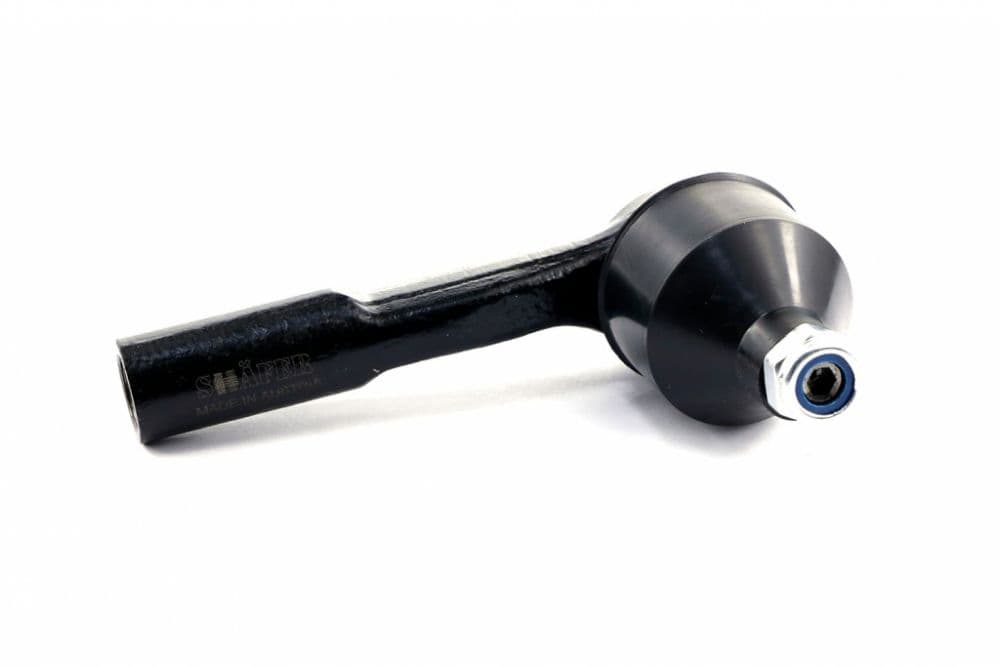 SM3842 - Shafer