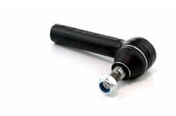 SM4534 - Shafer aperçu 1