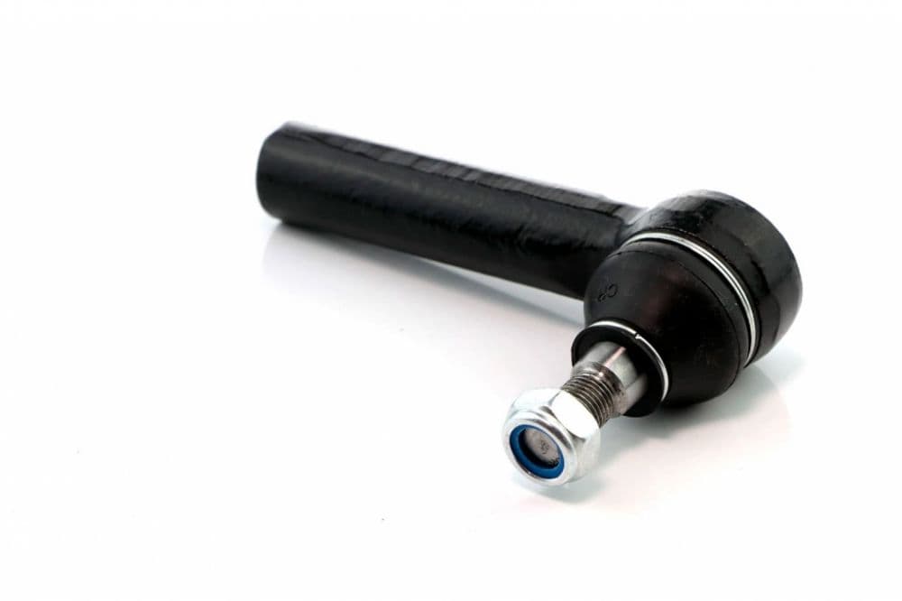 SM4534 - Shafer