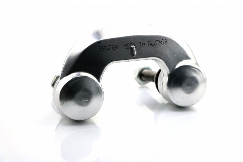 SM4542 - Shafer