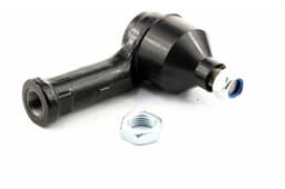 SM4549 - Shafer aperçu 1