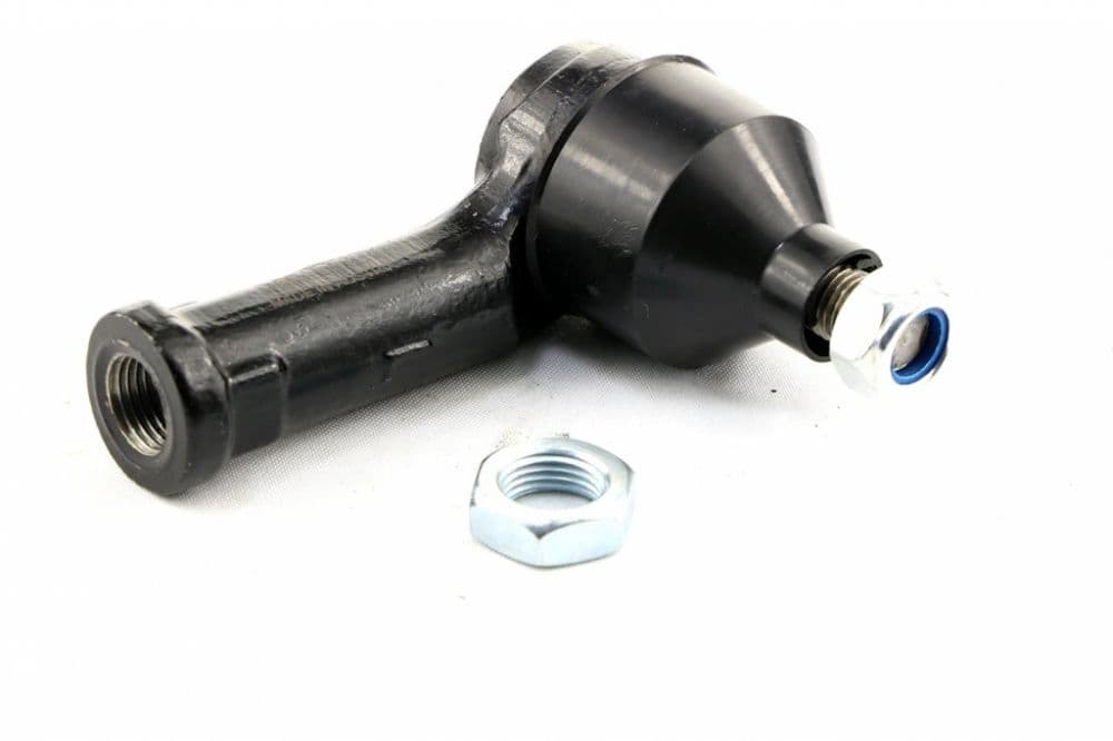 SM4549 - Shafer