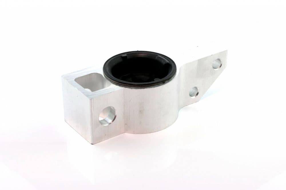 SM4763 - Shafer