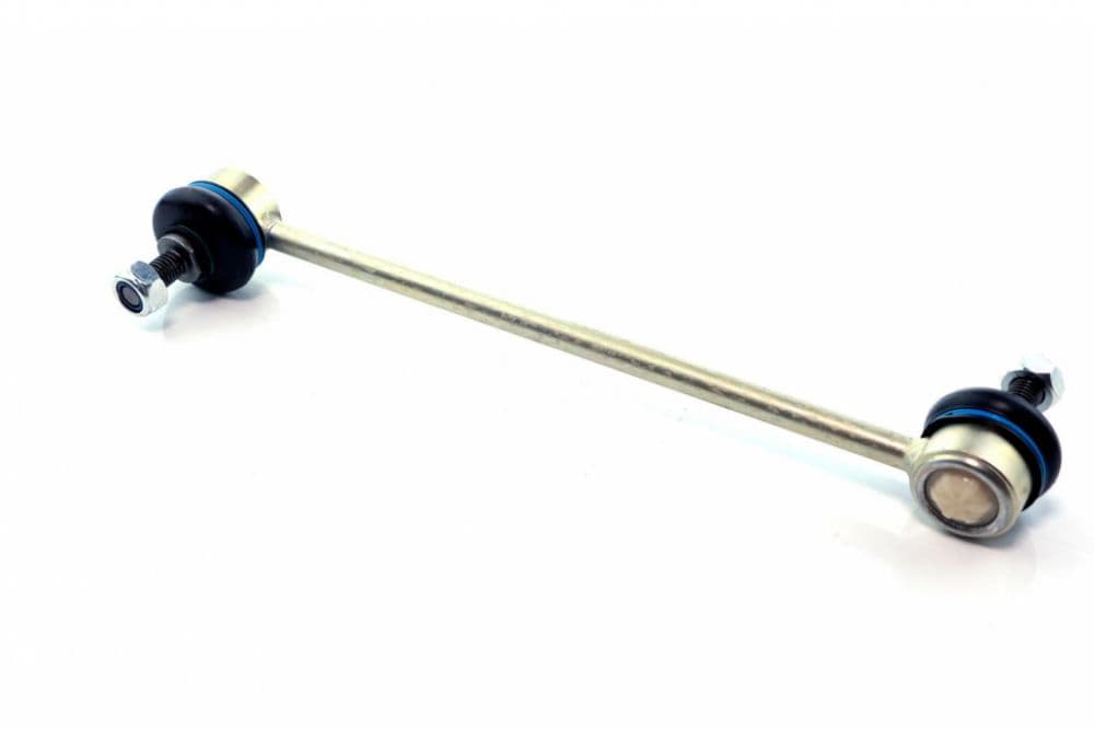 SM4911 - Shafer