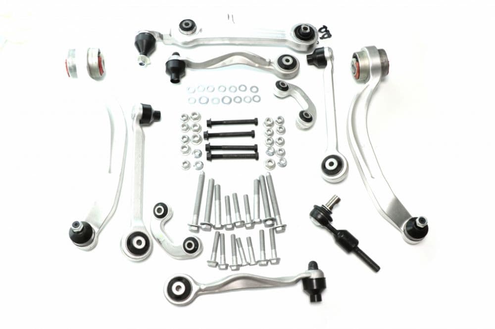 SM4B3498998S1 - Shafer