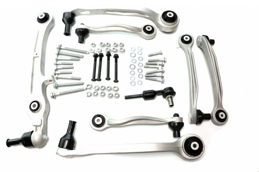 SM4F0498998S1 - Shafer