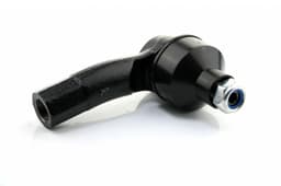 SM5281 - Shafer aperçu 1