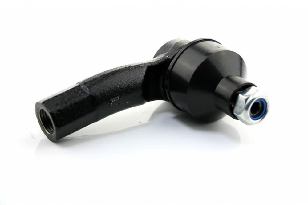 SM5281 - Shafer