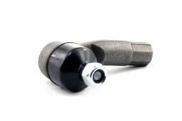 SM5282 - Shafer aperçu 1
