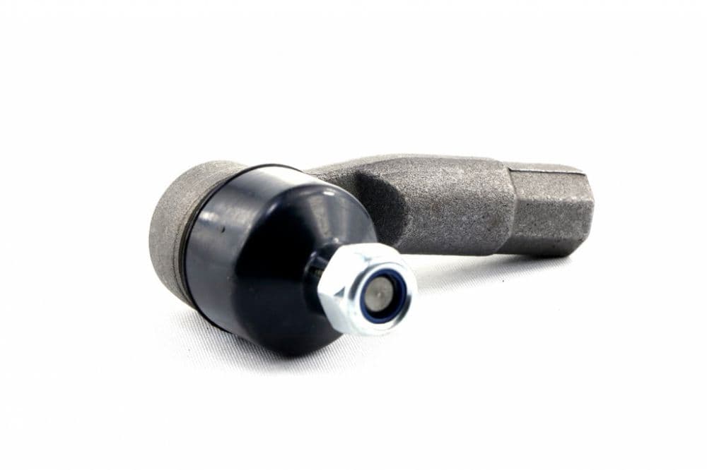 SM5282 - Shafer
