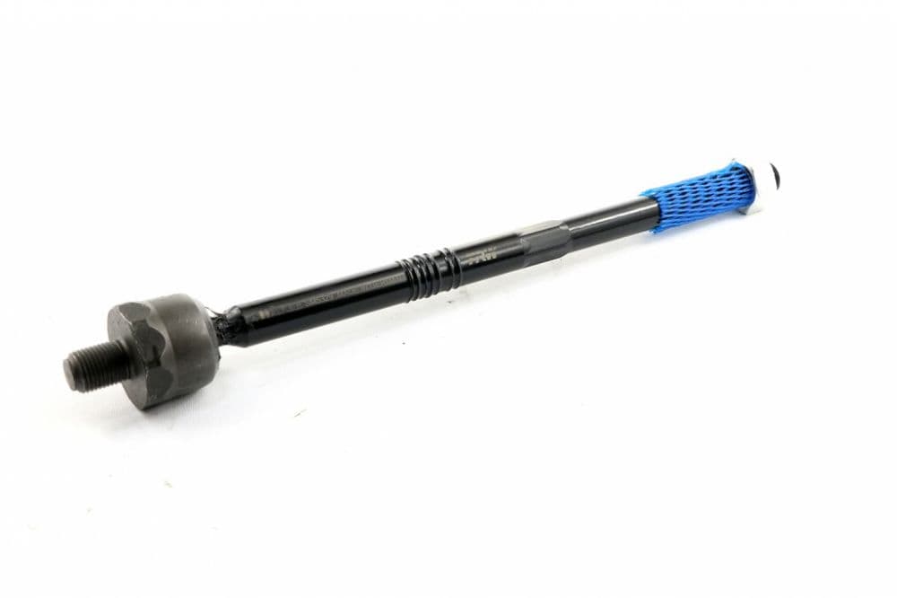 SM5329 - Shafer