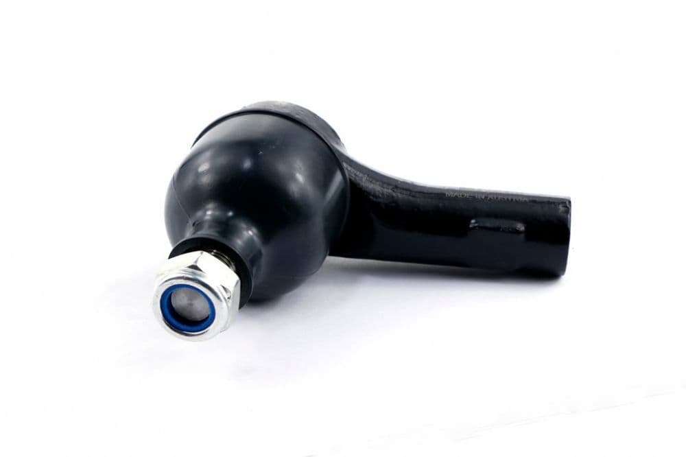 SM5341 - Shafer