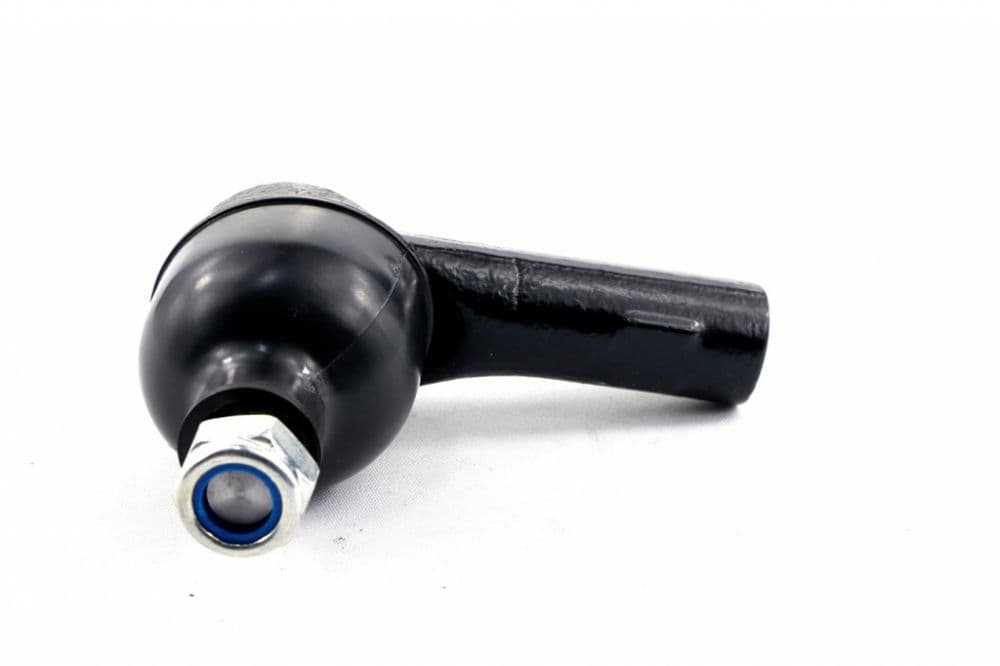 SM5342 - Shafer