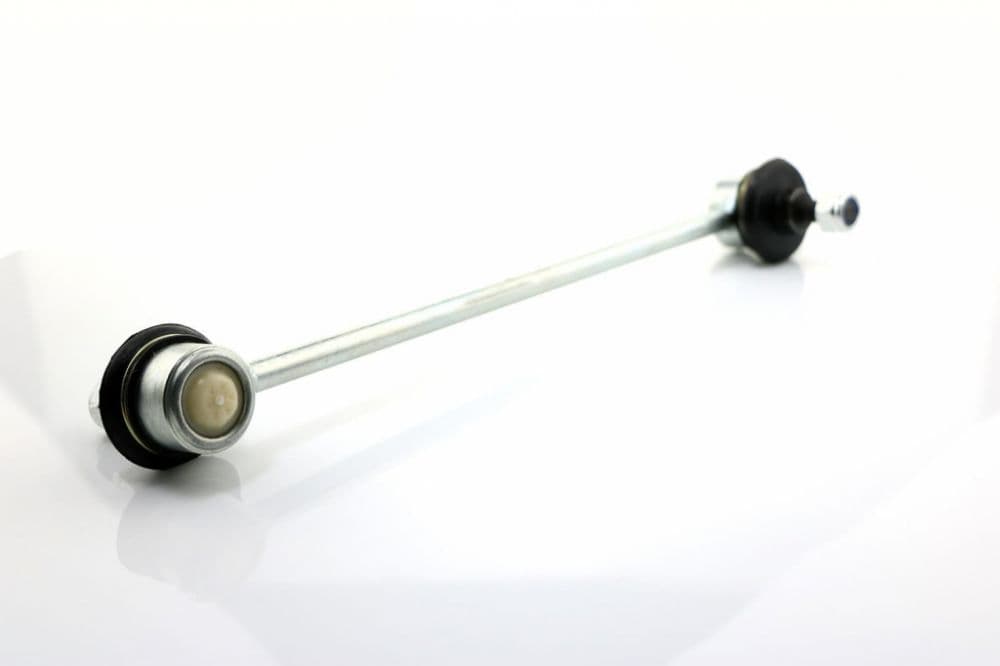 SM5463PRO - Shafer