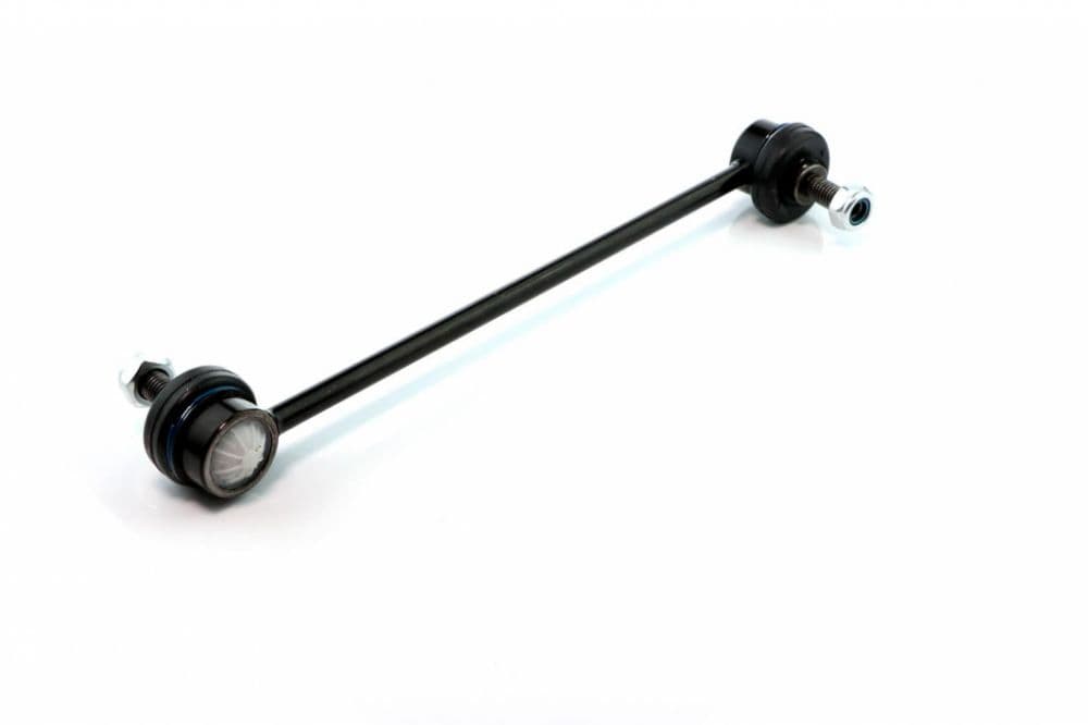 SM5463STD - Shafer