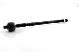 SM5481 - Shafer aperçu 1