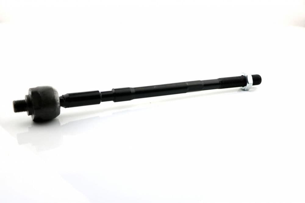 SM5481 - Shafer