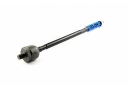 SM5483 - Shafer aperçu 1