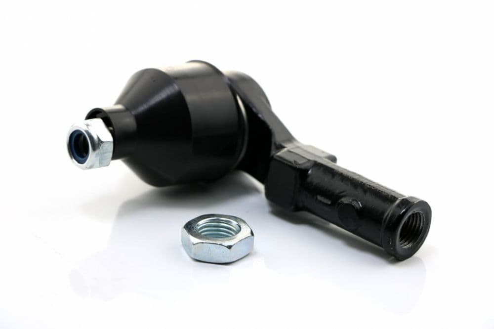 SM5484 - Shafer