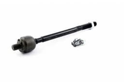 SM5485 - Shafer aperçu 1